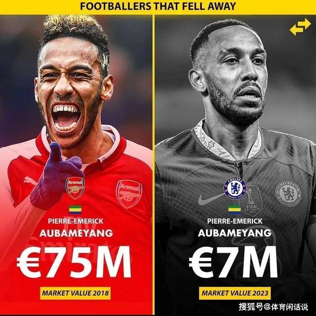 关于马赛险胜美国,托尼高光表现的信息 关于马赛险胜美国,托尼高光表现的信息