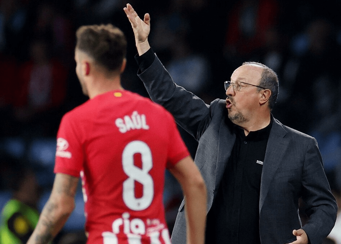 球星爆发!滚球预测赛场再现神级操作的简单介绍 球星爆发!滚球预测赛场再现神级操作的简单介绍