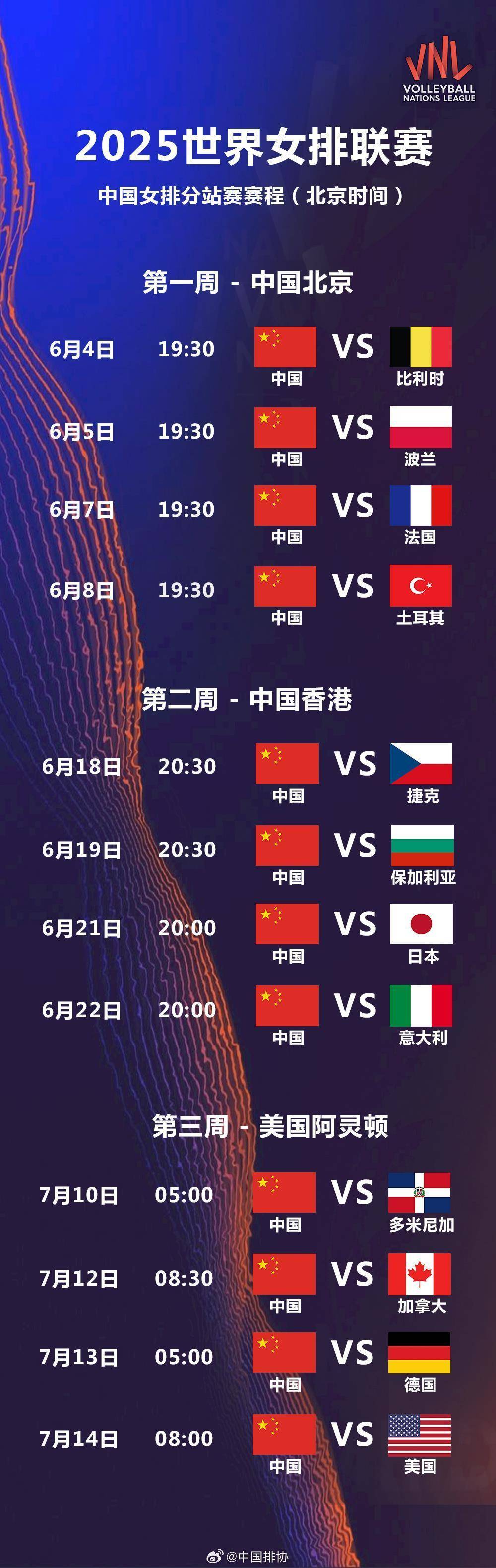 排球总决赛即将打响,冠军归属成谜 排球总决赛即将打响,冠军归属成谜