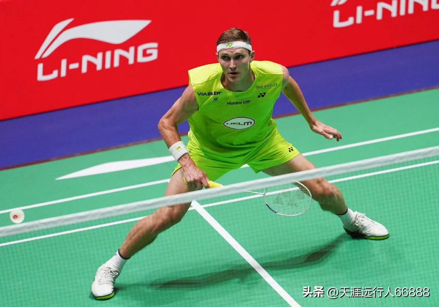 韩国队力克马来西亚队,安赛龙高光表现 韩国队力克马来西亚队,安赛龙高光表现