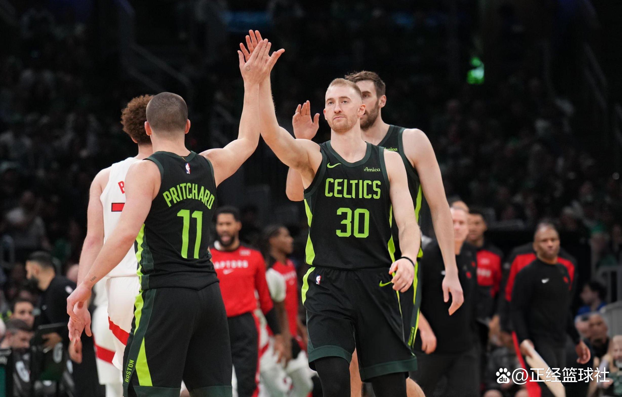 猛龙险胜新疆队,詹姆斯关键制胜 猛龙险胜新疆队,詹姆斯关键制胜