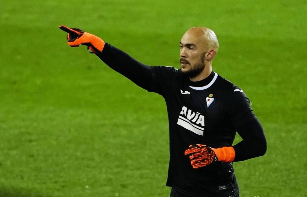 土耳其逆转韩国,苏亚雷斯状态火热 土耳其逆转韩国,苏亚雷斯状态火热