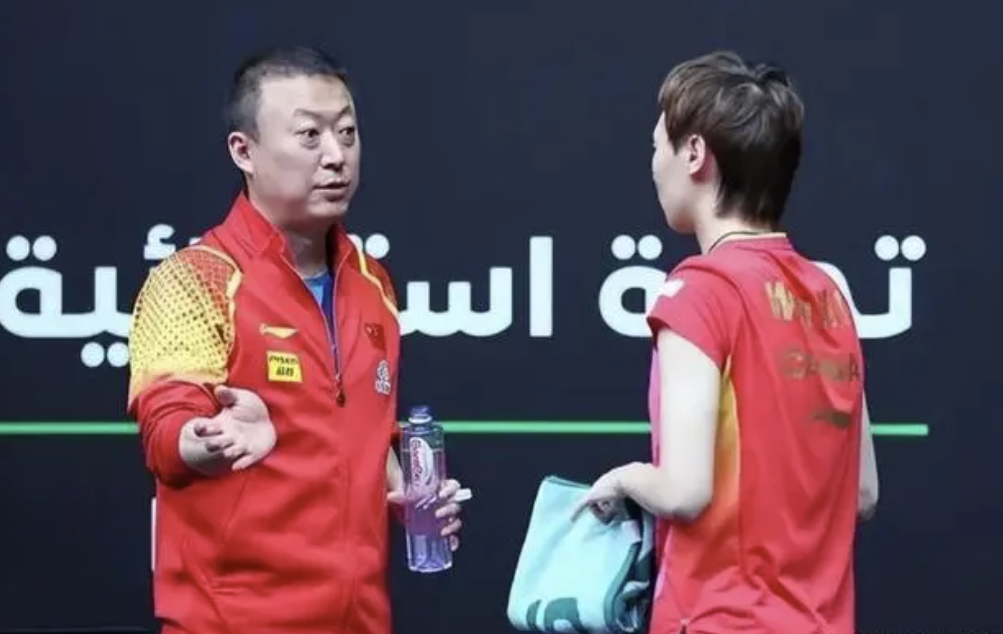 印度队碾压中国队,马琳统治全场 印度队碾压中国队,马琳统治全场