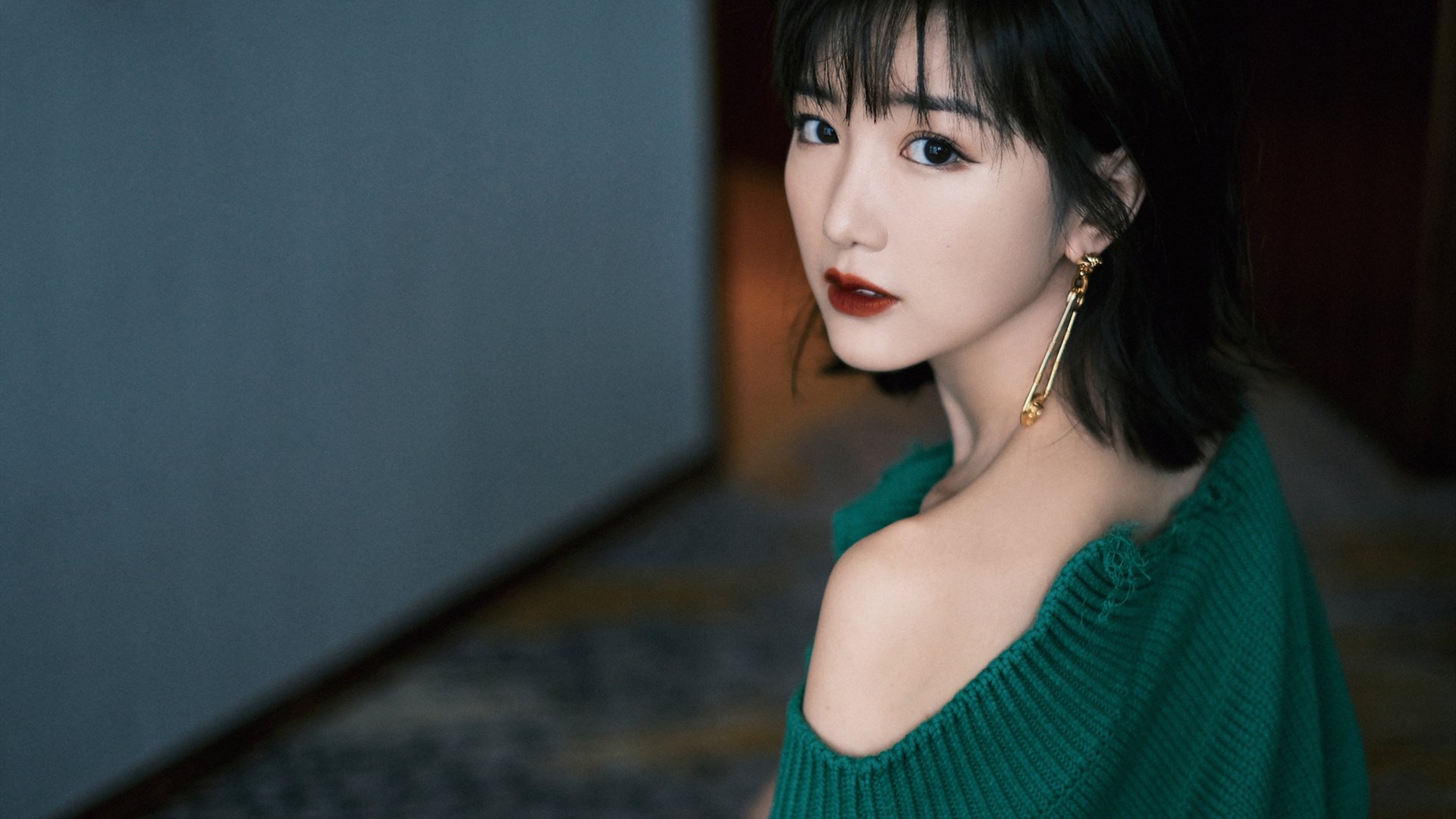 新星陨石的轨迹，文班亚马不匹配统治之夜，森林狼加时绞杀76人