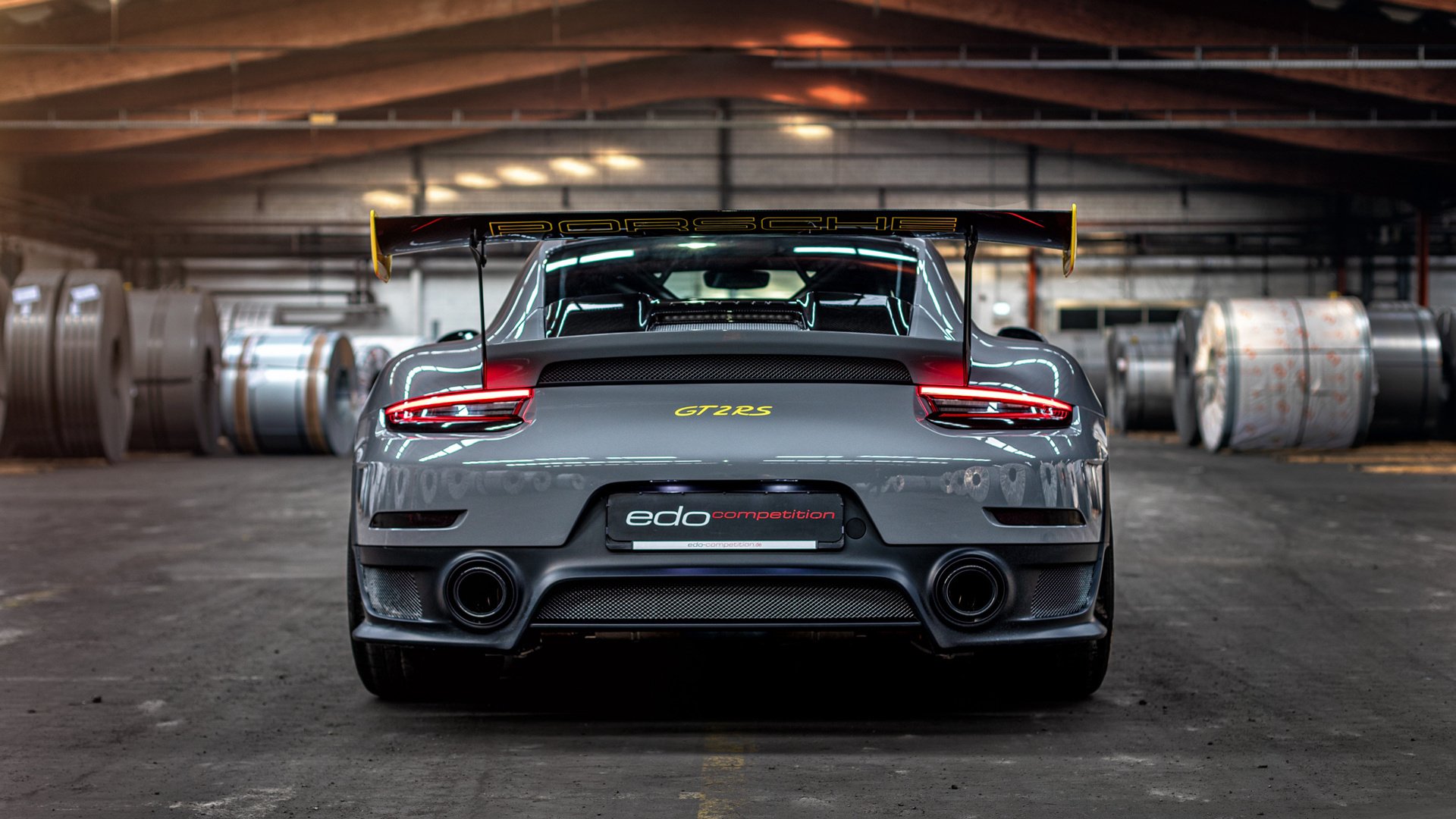 战术方向盘，AC米兰的绿茵控制与卢卡库的赛道接管