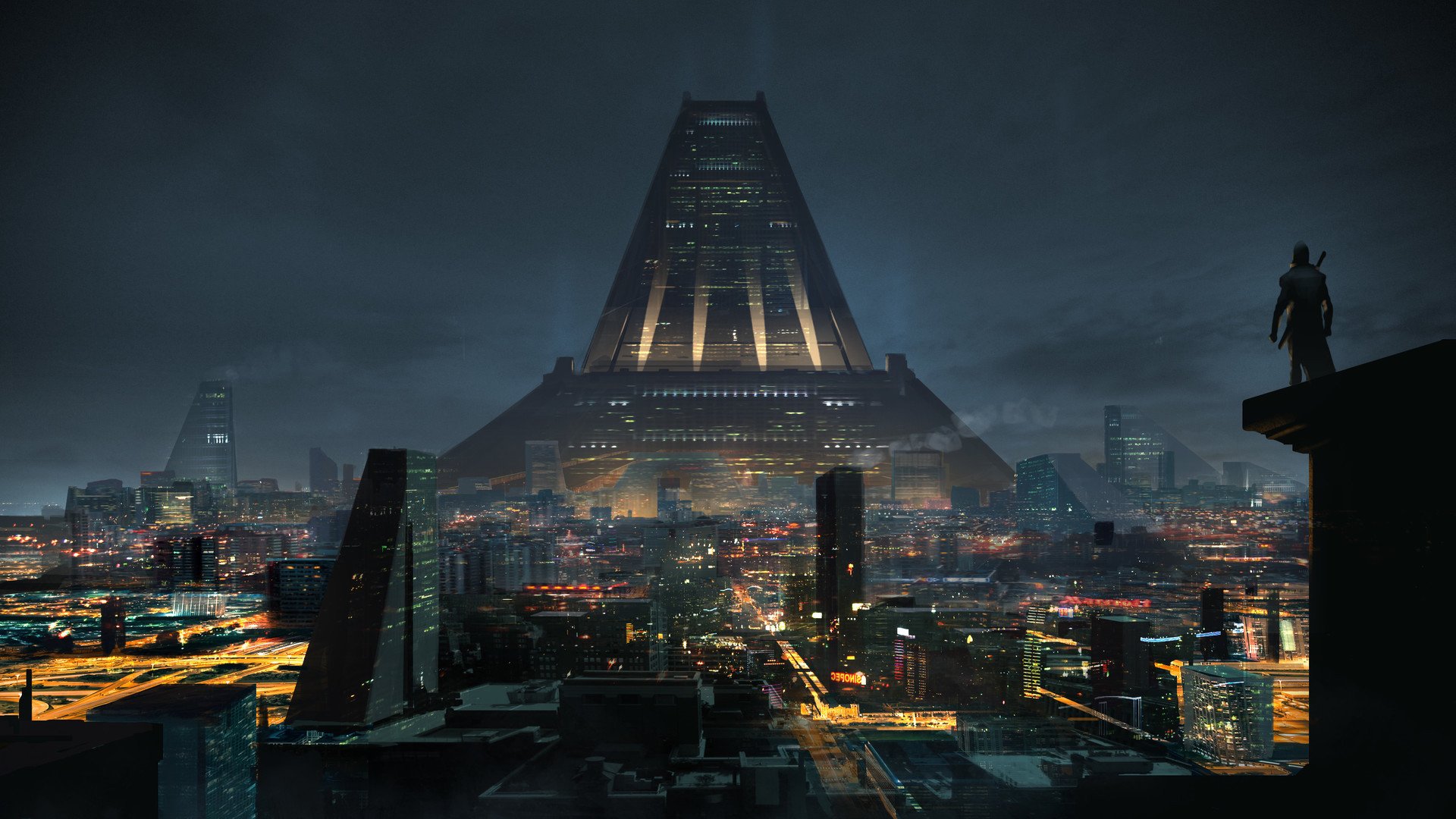 当闪电蓝纹上蛇精灵，戈麦斯在魔都雨夜的攻防统治