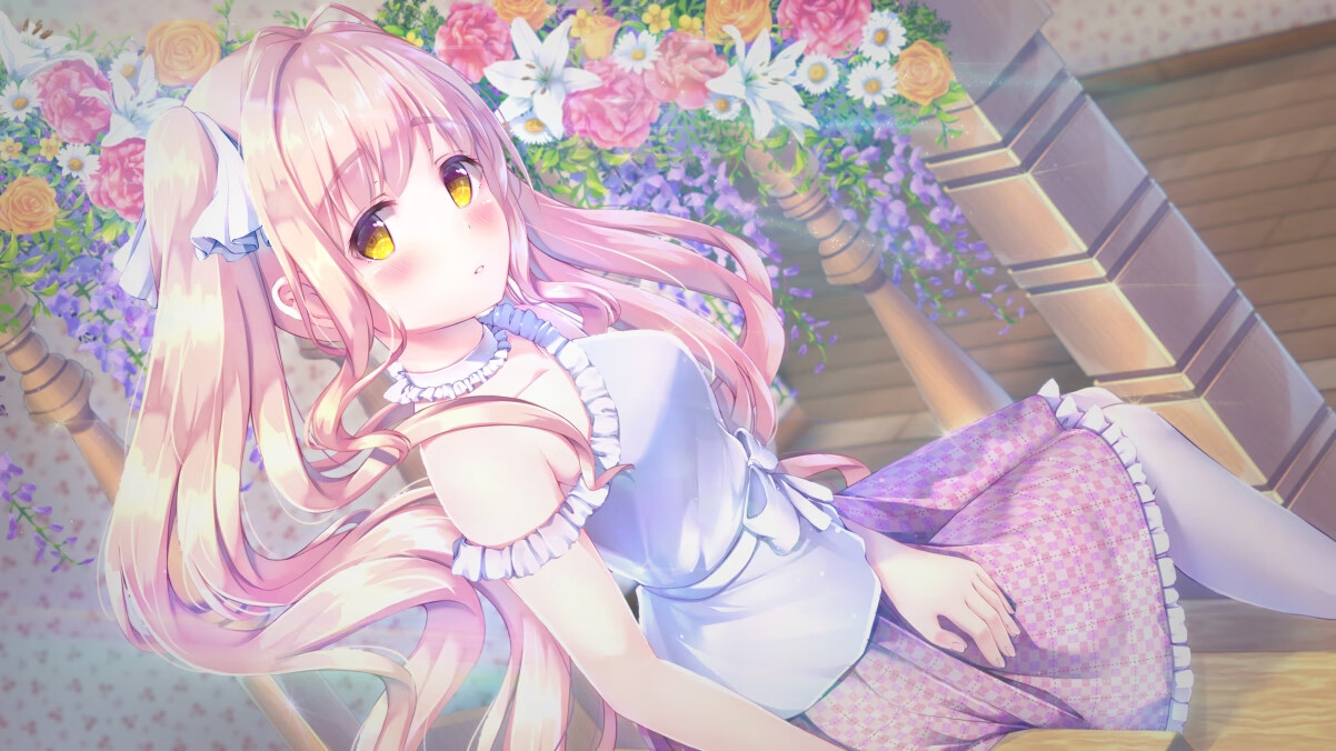 铁血强推！亚特兰大以意志碾碎悬念，奥亚尔萨瓦尔冰火时刻末节封神