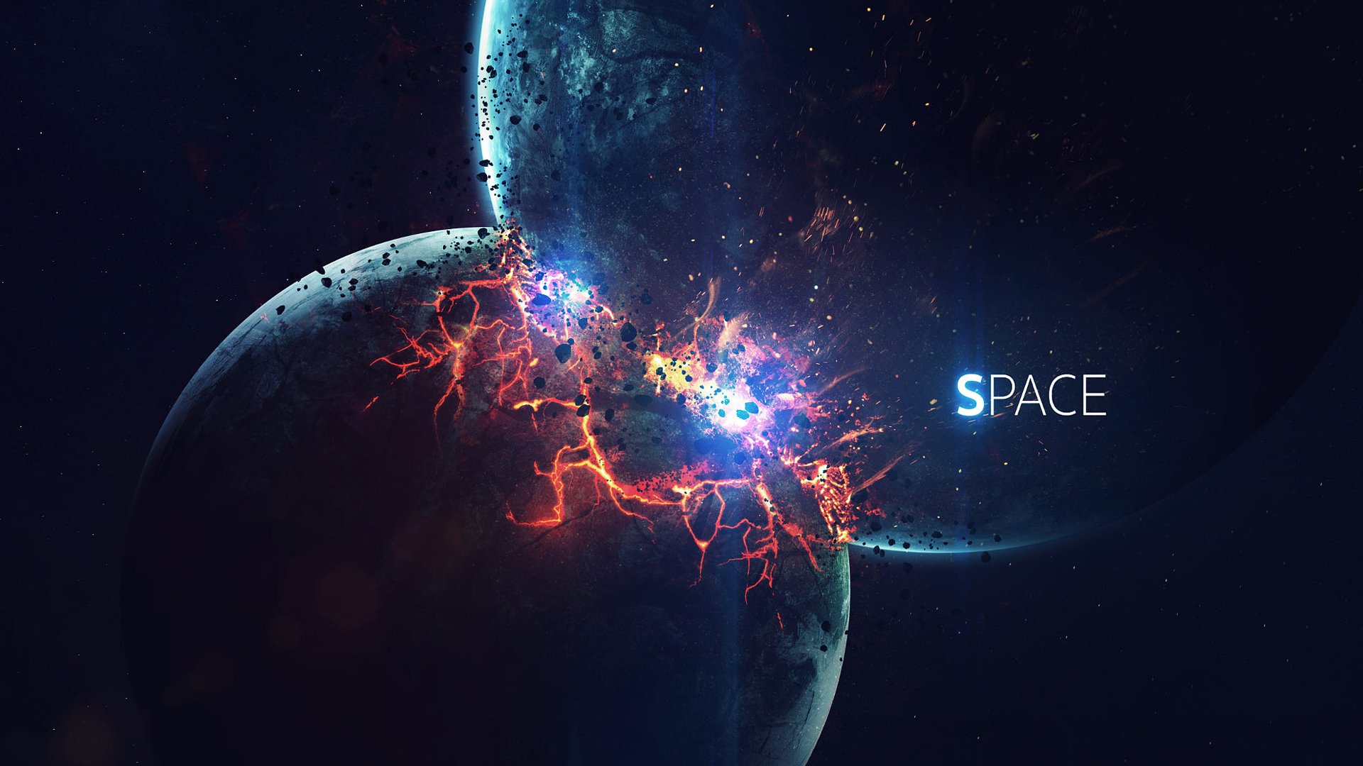 唯一之战，库里在吉林队与鹈鹕的特别比赛中展现超凡统治力