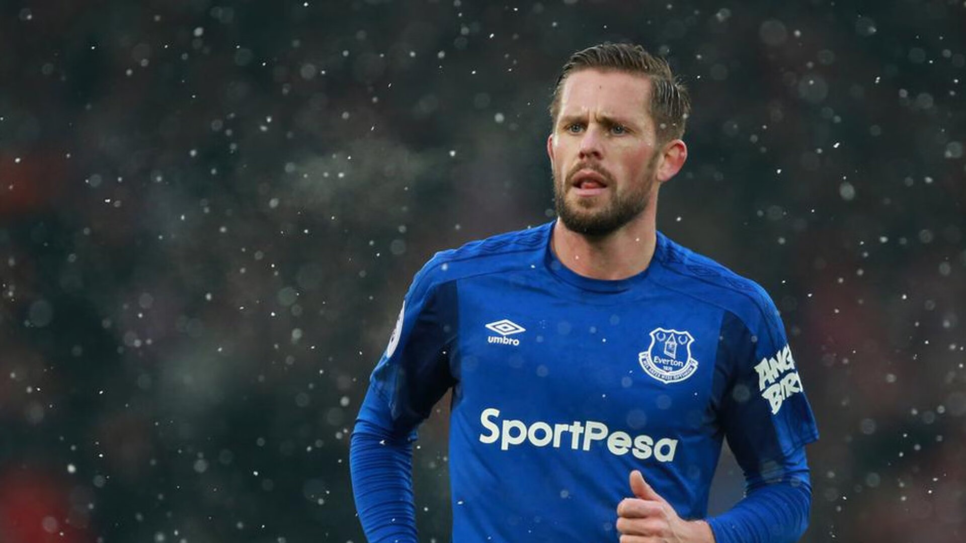 璀璨流星撞不碎冰山，爱德华兹空砍44分，猛龙末节惊魂逆转森林狼