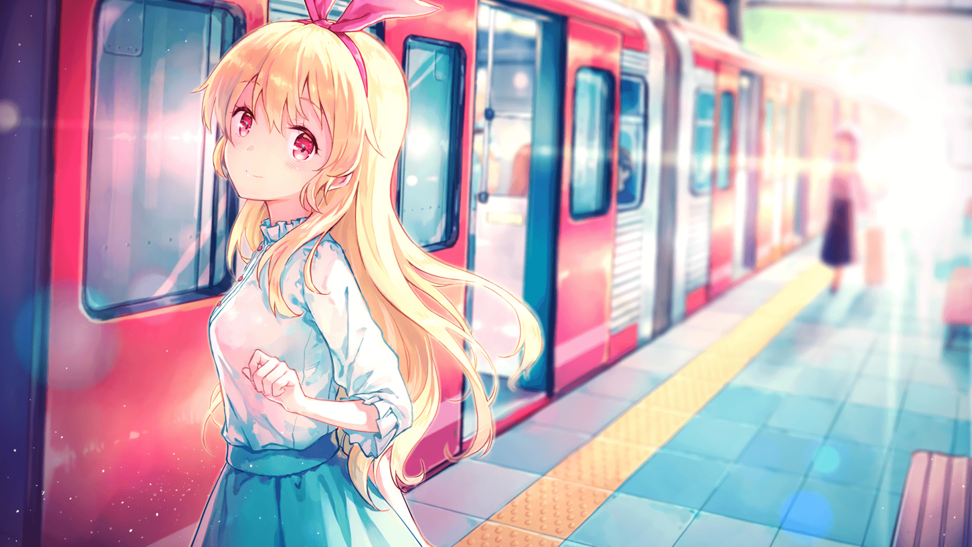 冰与火的赞歌，当吉林的雪原与NBA的金色海洋在故事中相遇