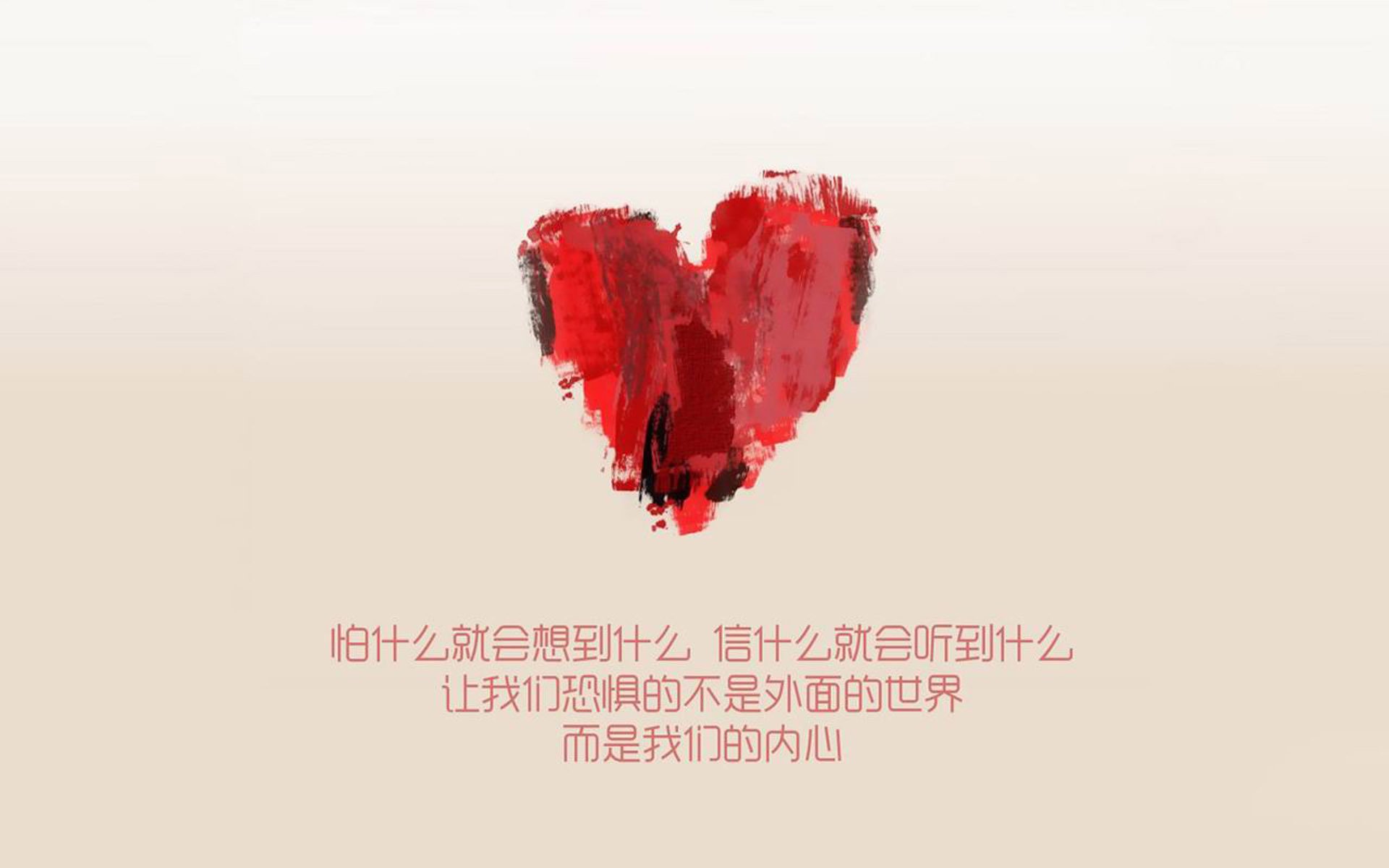 凤凰涅槃，活塞断戟，英格拉姆的冠军之钥