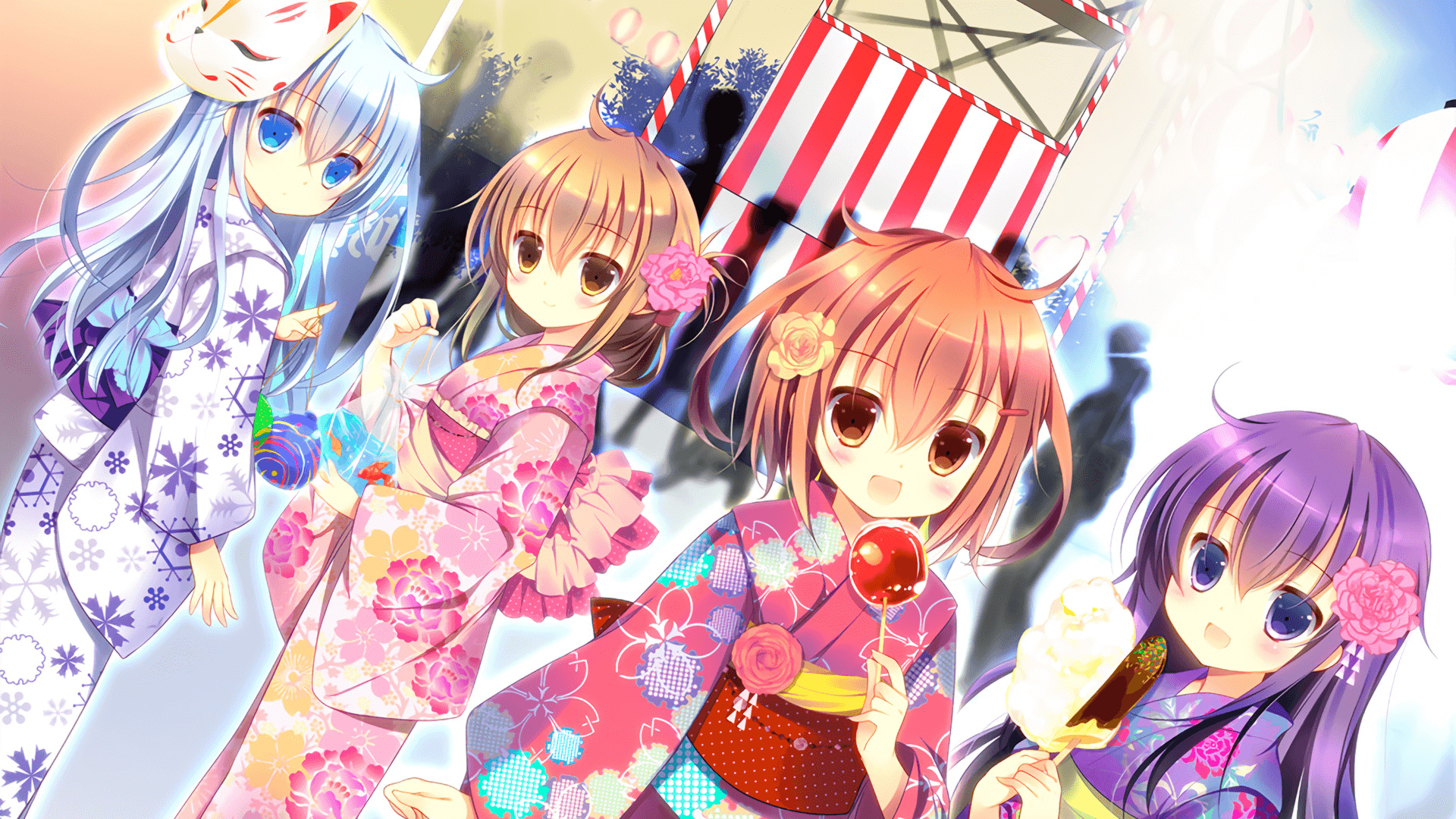 孤胆英雄的独舞，贝林厄姆在加纳与莱比锡红牛的梦幻对决中全程高能输出