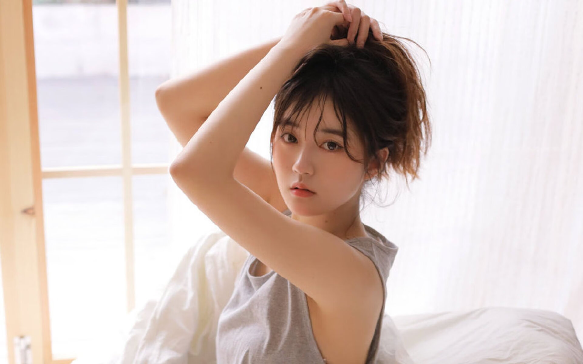 意志的较量，内马尔关键战显锋芒，玻利维亚生死战逆袭奥地利