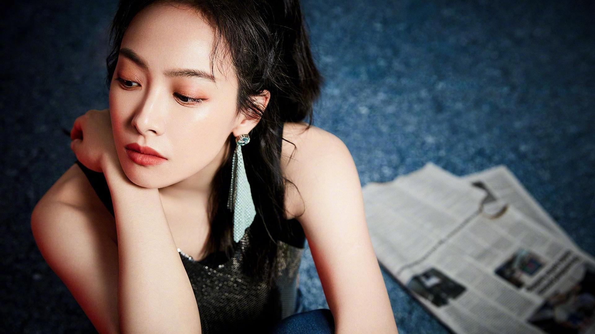 从冰封继承者到烈焰破局者，小贾伦如何用伦纳德的方式，击败了伦纳德的宿敌？