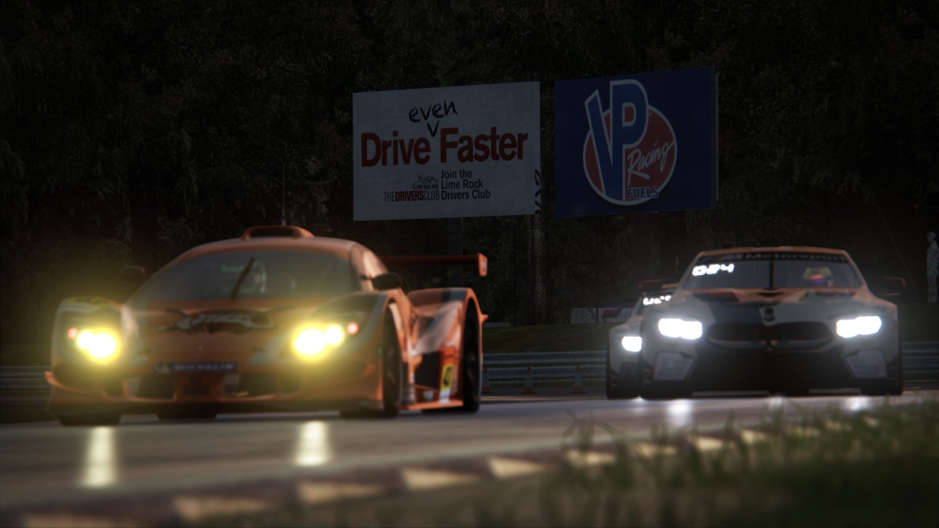 东瀛樱吹雪，鹰翼扫穹苍，当亚特兰大的一波流席卷总决赛