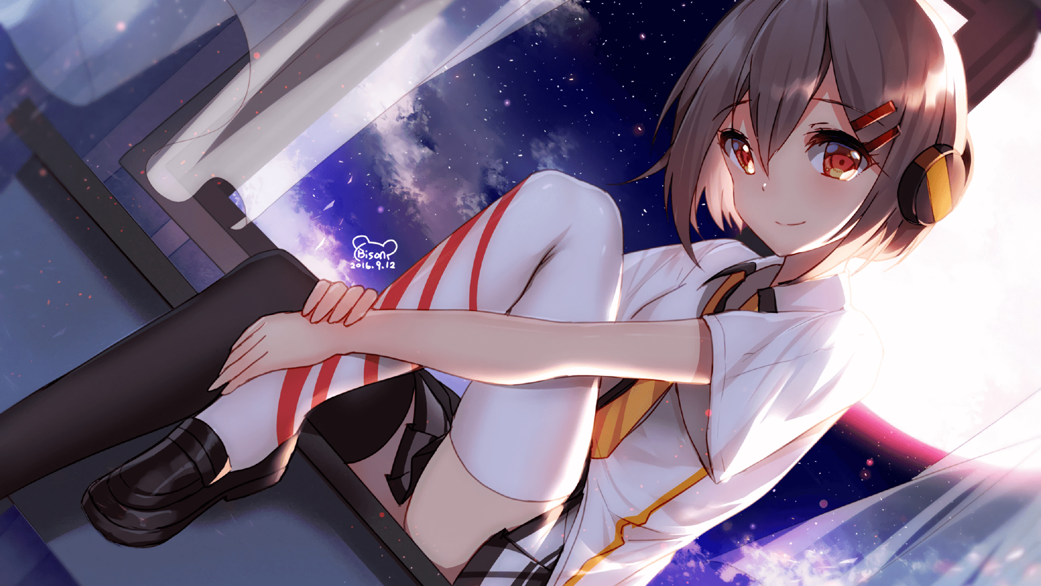 土耳其3-0法国，努涅斯两射一传撕碎高卢防线，欧国联上演历史性逆袭