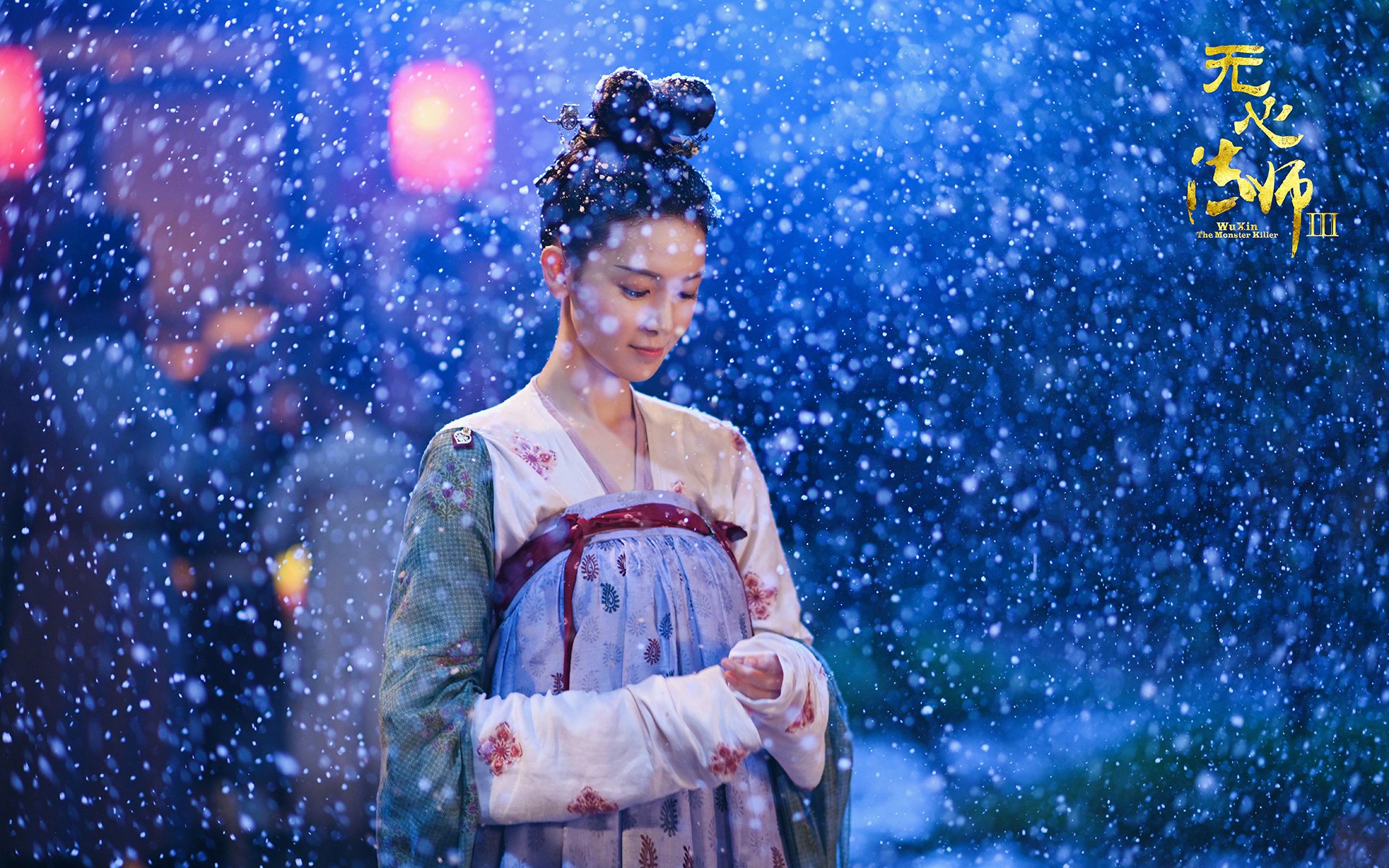 独行侠闪电战提前终结悬念 辽宁男篮主场陷入黑色三分钟