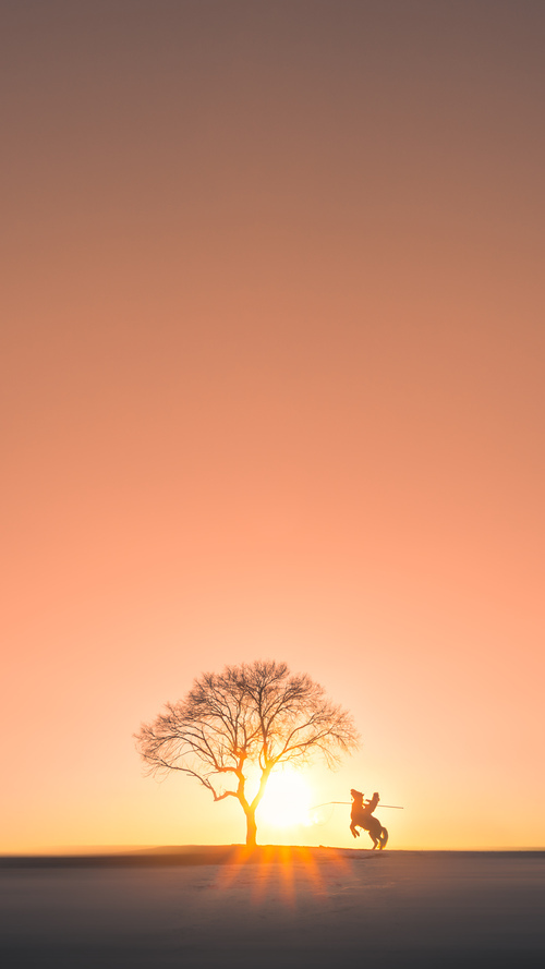 石油商人的眼泪，F1赛道与世界杯预选赛的双重意外