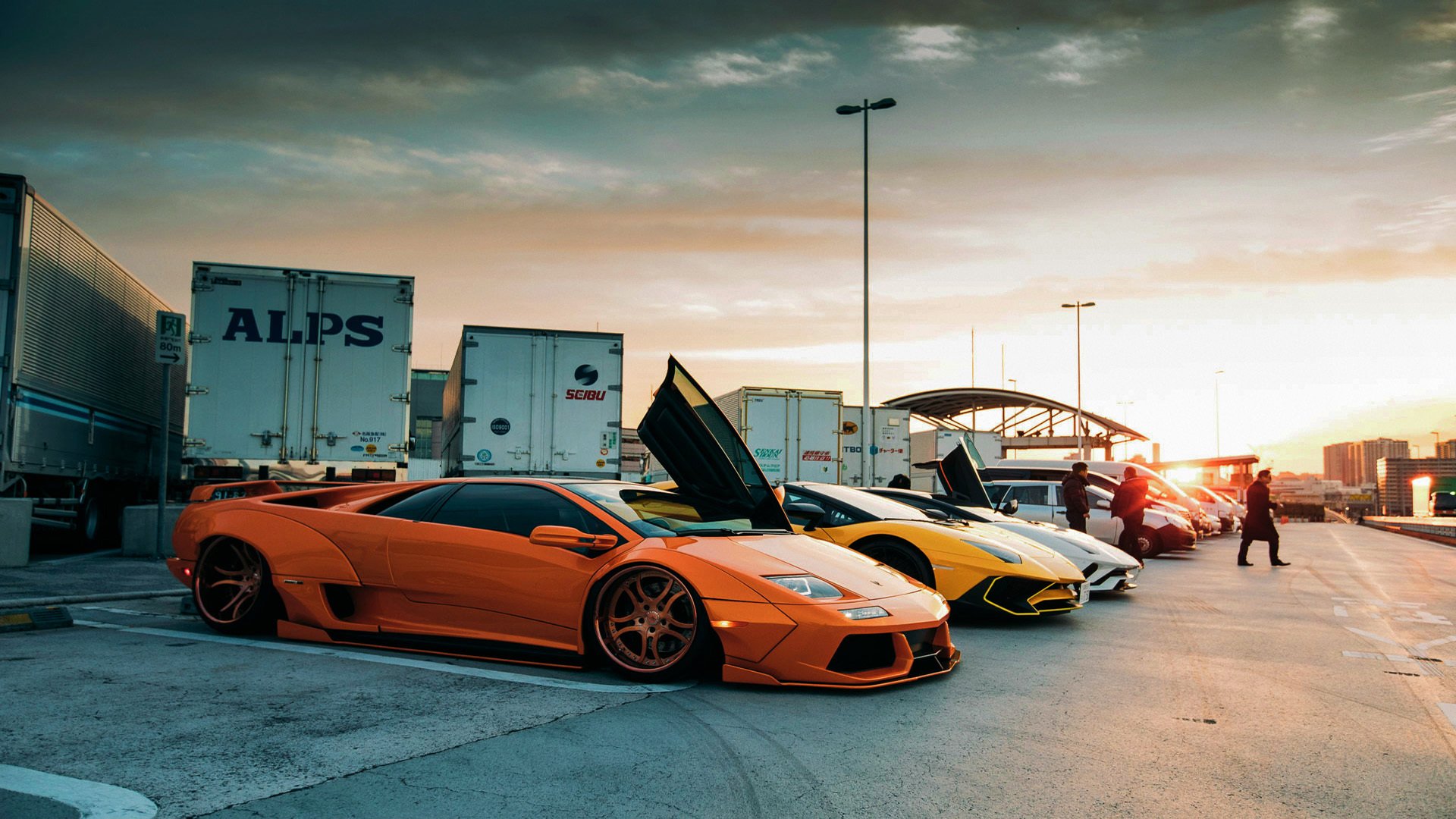 唯一性的体育史诗，火箭翻盘灰熊与武切维奇的跨域统治