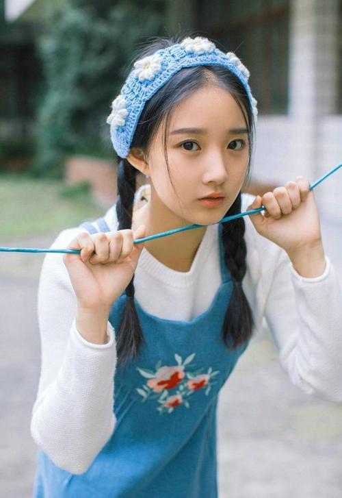 风城铁蹄踏破辽河冰封 小贾伦末节连斩11分定乾坤