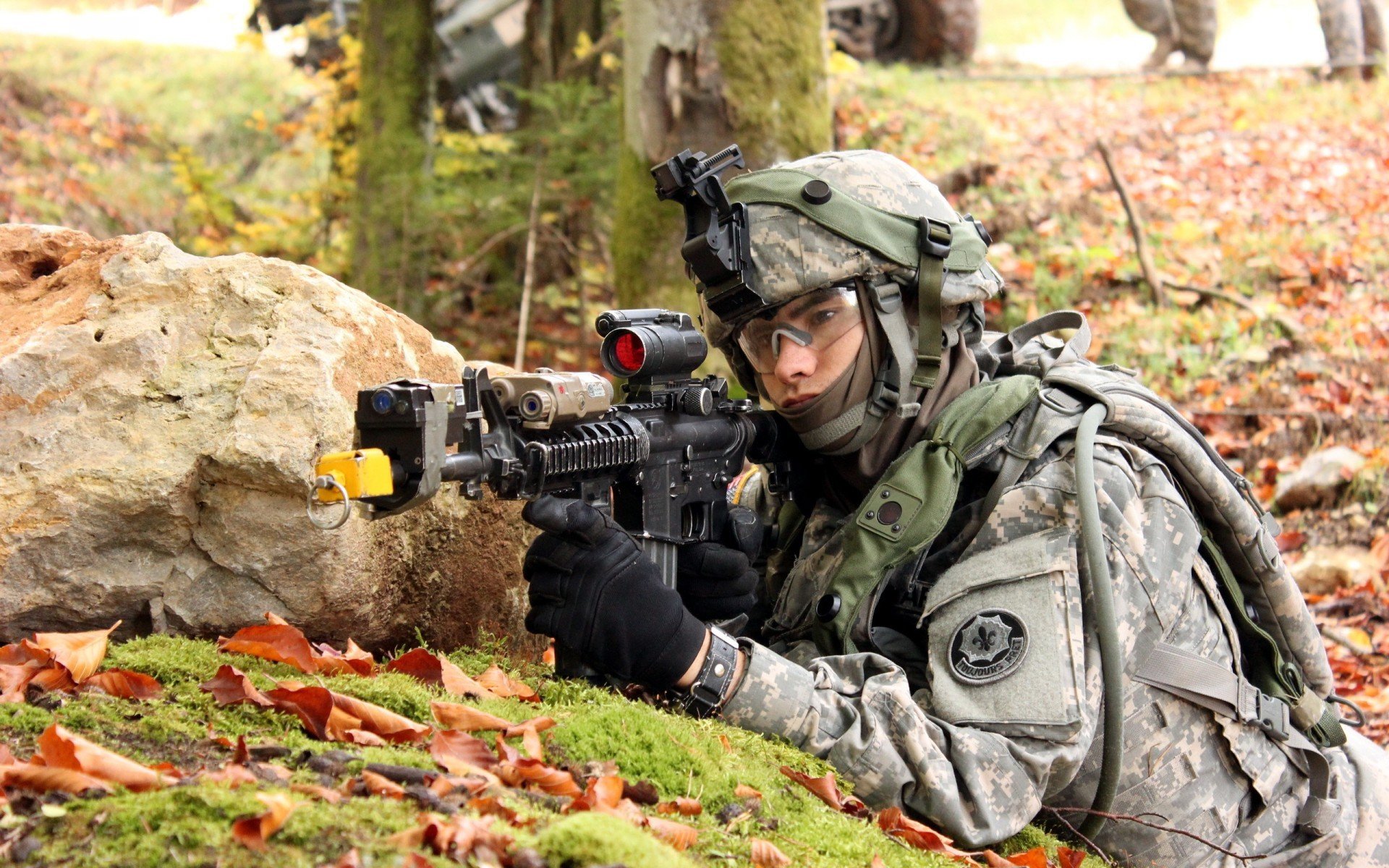 一人主宰，一国凯旋，罗德里无可争议的全场最佳与法国的隐形胜利