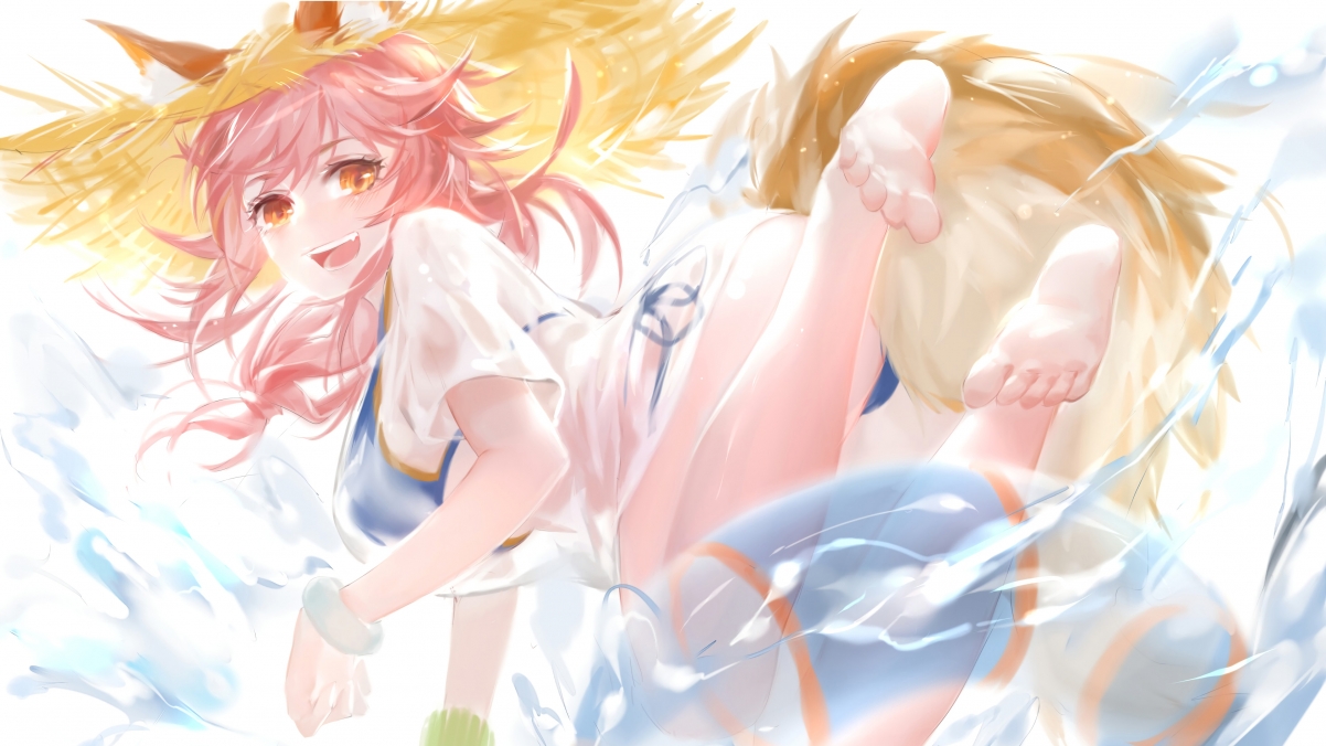 命运交叉口，诺坎普的炽热与斯台普斯的寒光