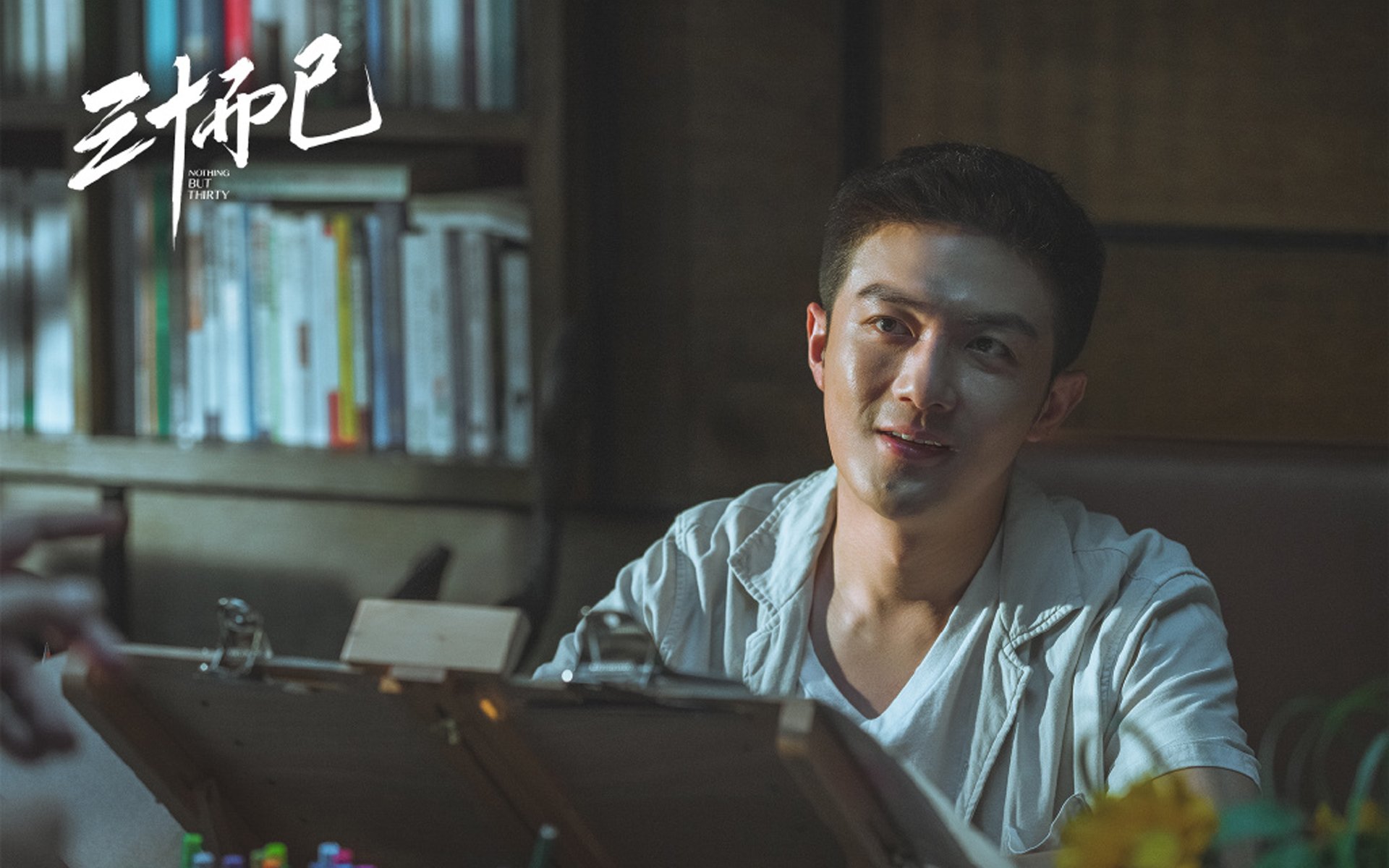 绿茵场与战场，当顿涅茨克钢铁在诺坎普终结阿兹特克雄鹰