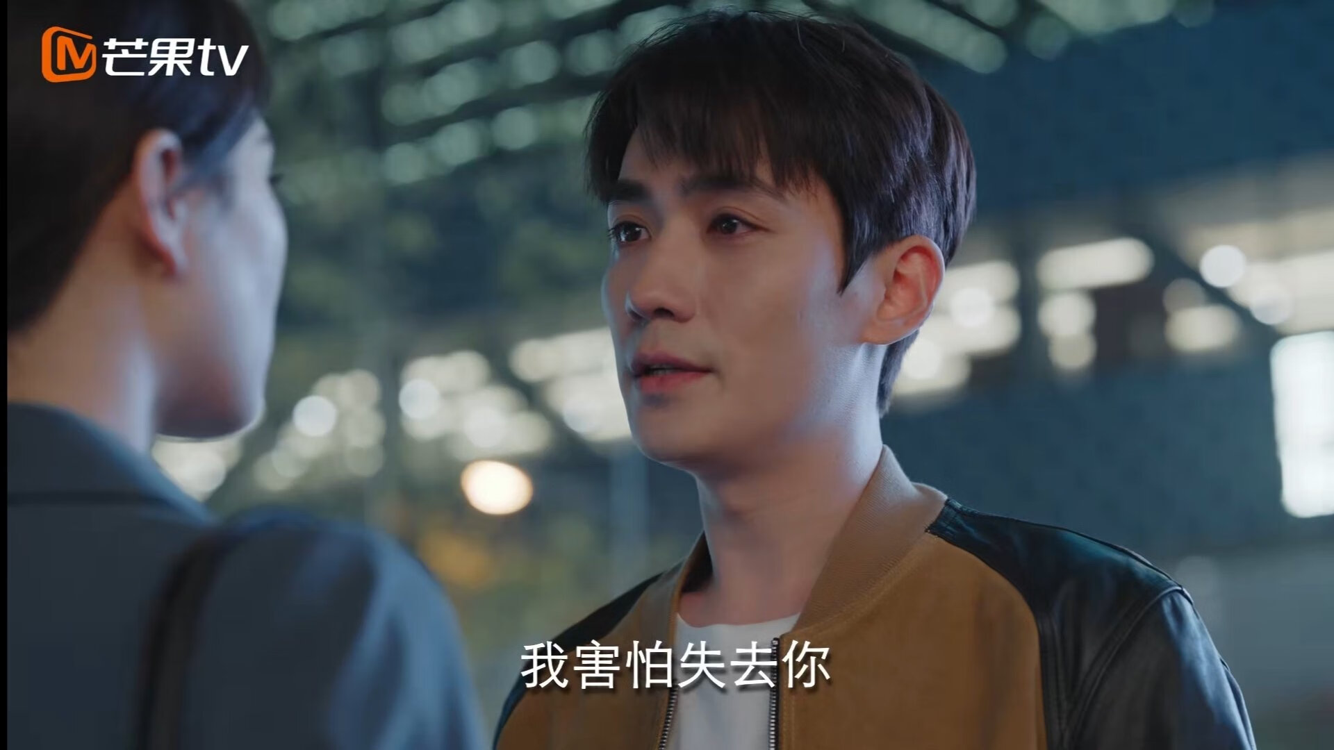 风暴眼与深谷,班凯罗个人风暴与热火战术铁壁下的上海队