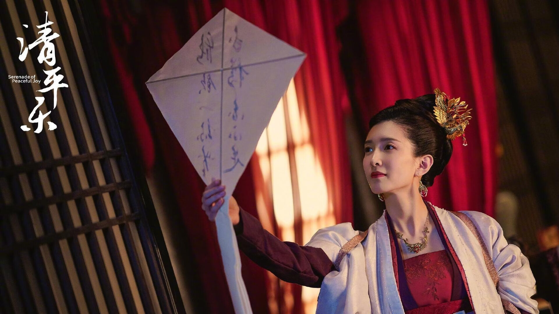 冰封风城，北京队的铁血围猎与杜兰特的一剑封喉