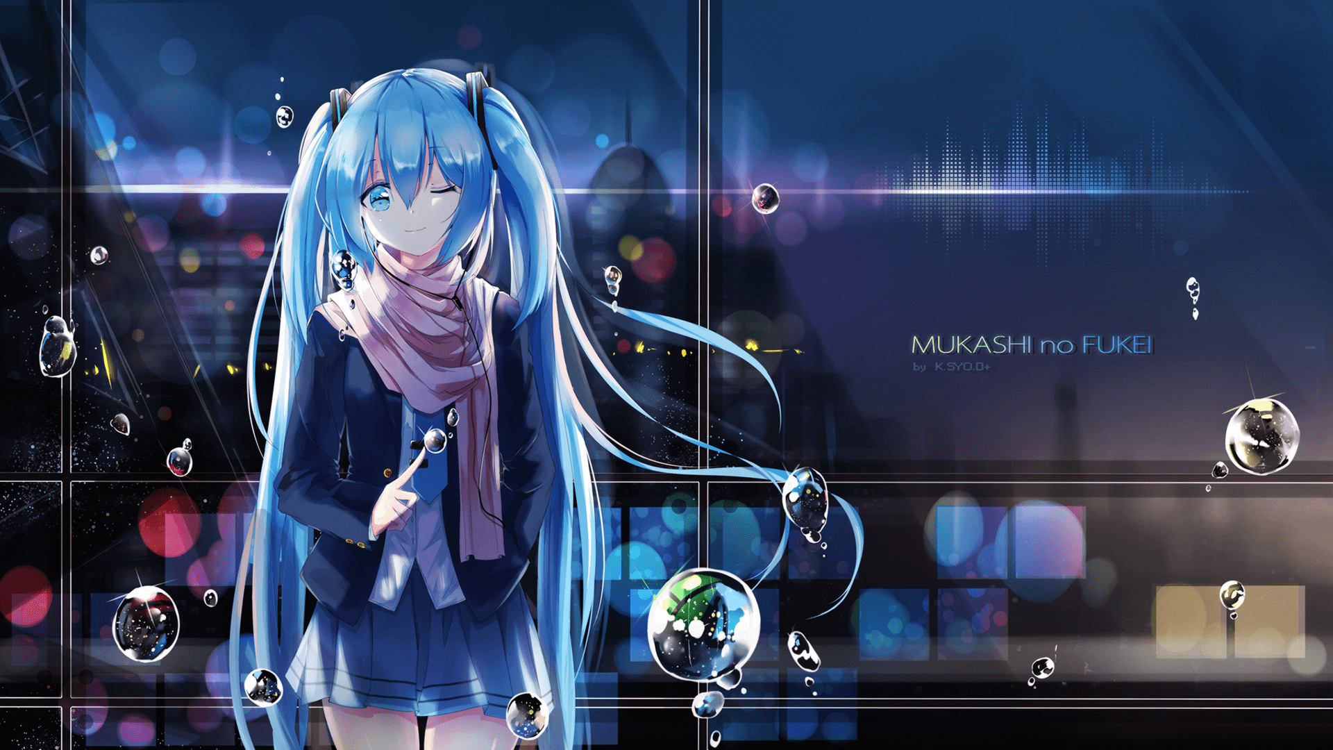 双重引擎，当森林狼用F1战术掀翻灰熊，马克西如何在弯道接管年度争冠