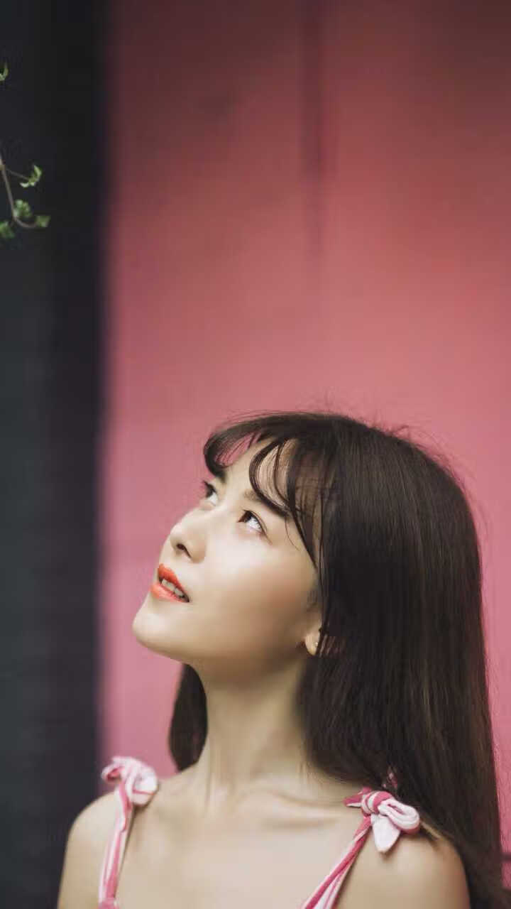 足球的篮球式传奇，法国打穿威尔士之夜，弗拉霍维奇西决生死战接管比赛