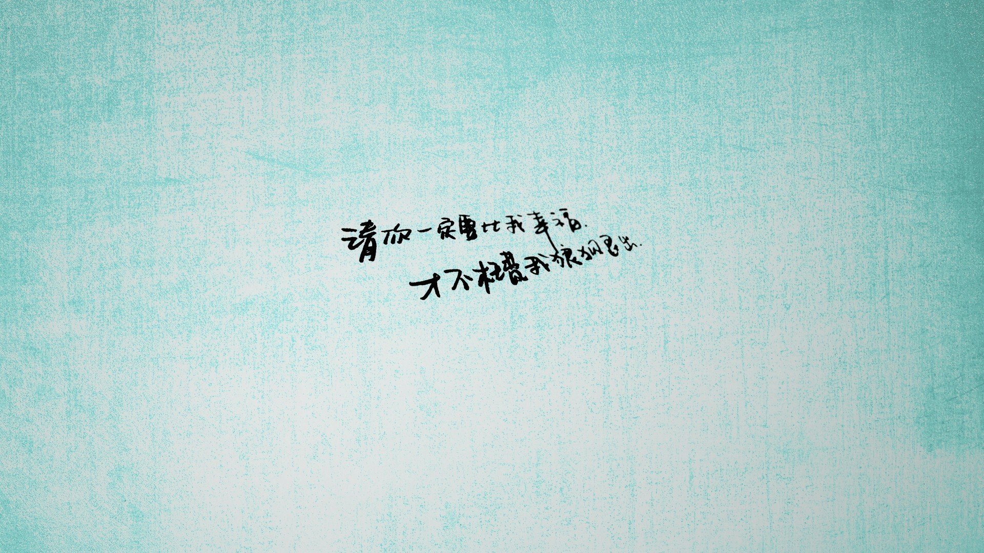 加勒比海啸吞噬伊比利亚，奥斯梅恩在风暴眼中书写教科书