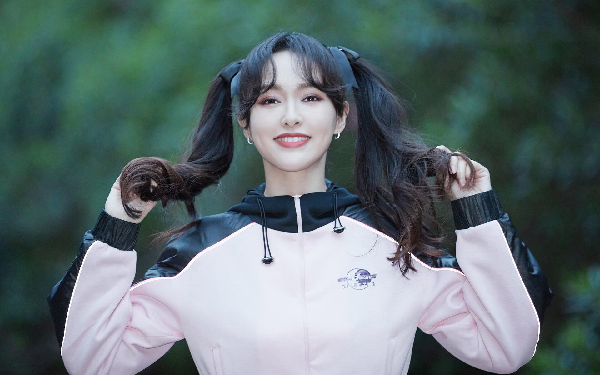 从加时硝烟到世界之光，牙买加季后赛级鏖战力克突尼斯，书写篮球新篇