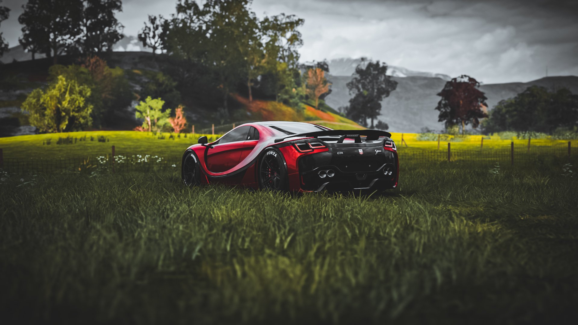 夜鹰降临，当库里从穹顶掷下神谕