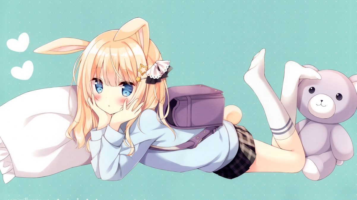 一边猛龙提前终结悬念，一边森林狼紧咬德甲焦点战