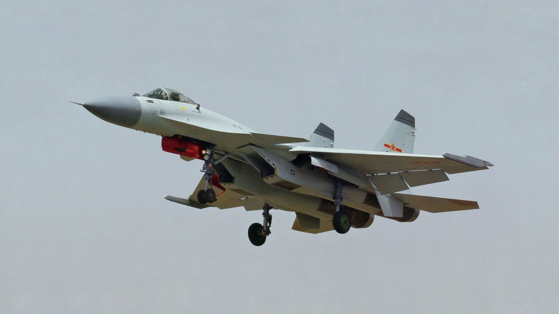 悬念揭晓！德甲传奇为何空降意甲？托马斯·穆勒用意大利式首秀征服亚平宁