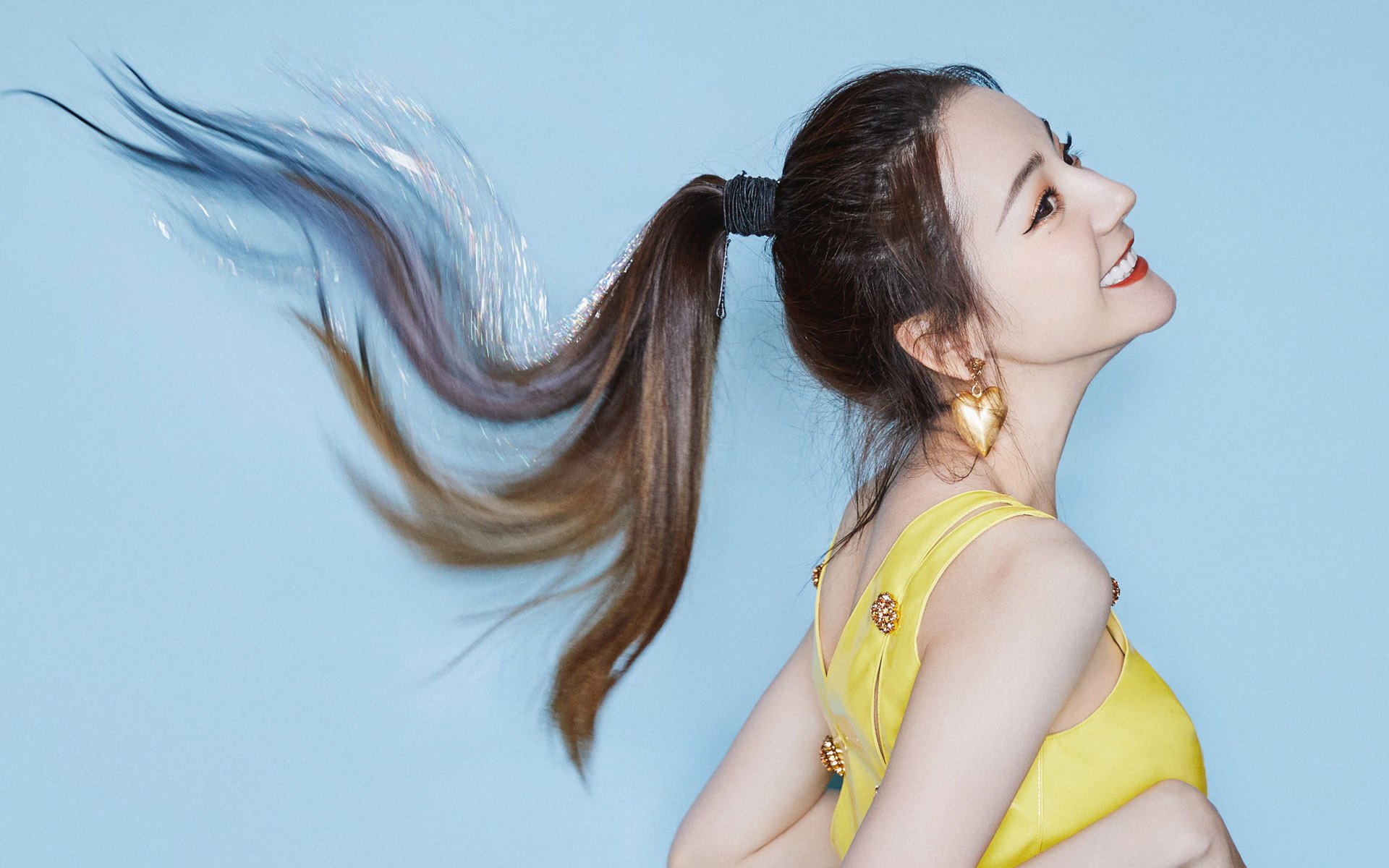 孤星破夜，欧文改写命运的季后赛狂想曲