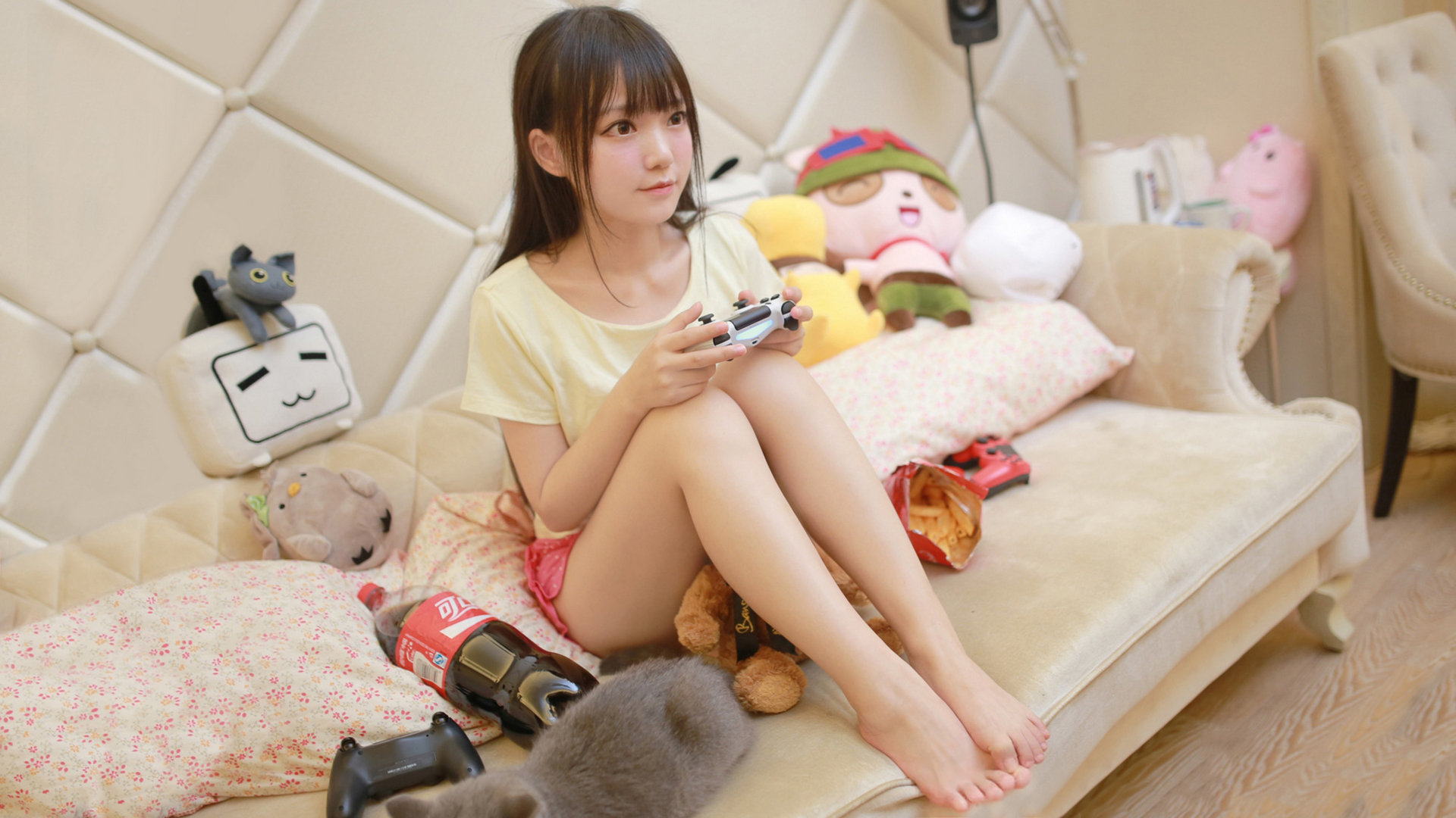 恩佐爆点哲学，哥斯达黎加的微型战术如何完胜阿森纳式足球