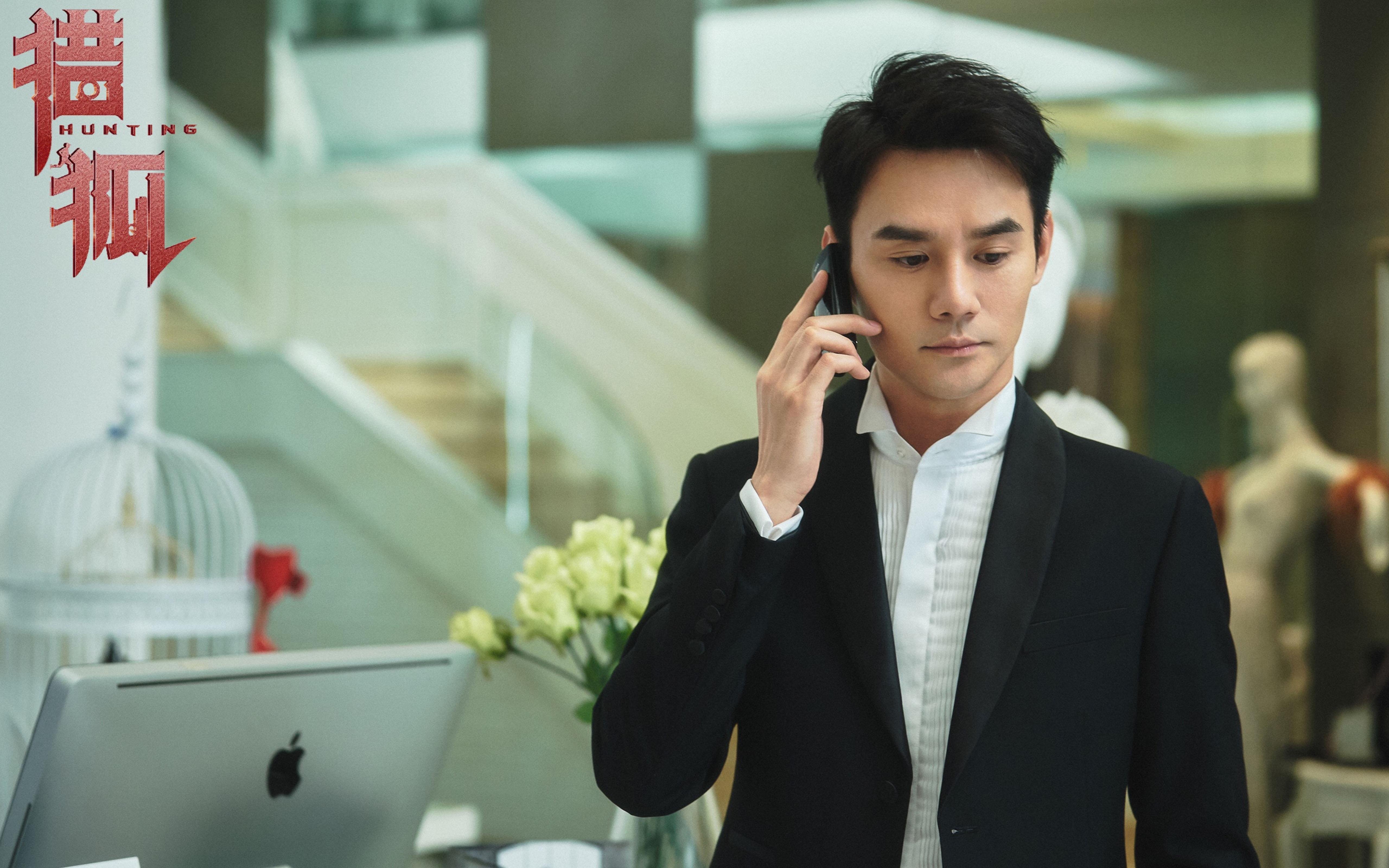 冰封王座与高原铁蹄，当范弗利特统治夜晚，掘金踏碎萨克拉门托的野心