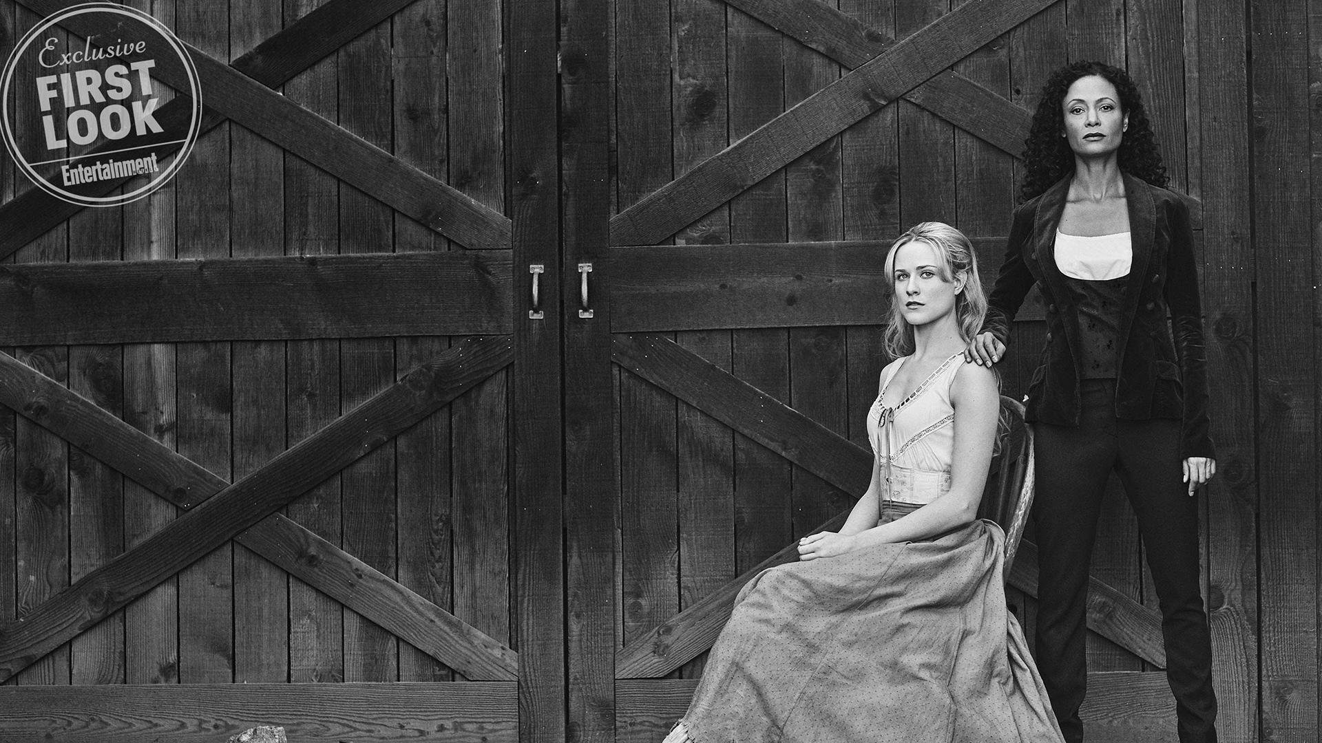 F1街道赛之夜，当奥亚尔萨瓦尔的心跳成为赛道的唯一脉搏