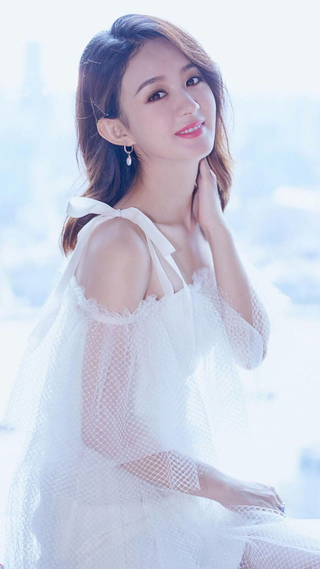 当CBA冠军遇上NBA新星，一场跨维度篮球战争