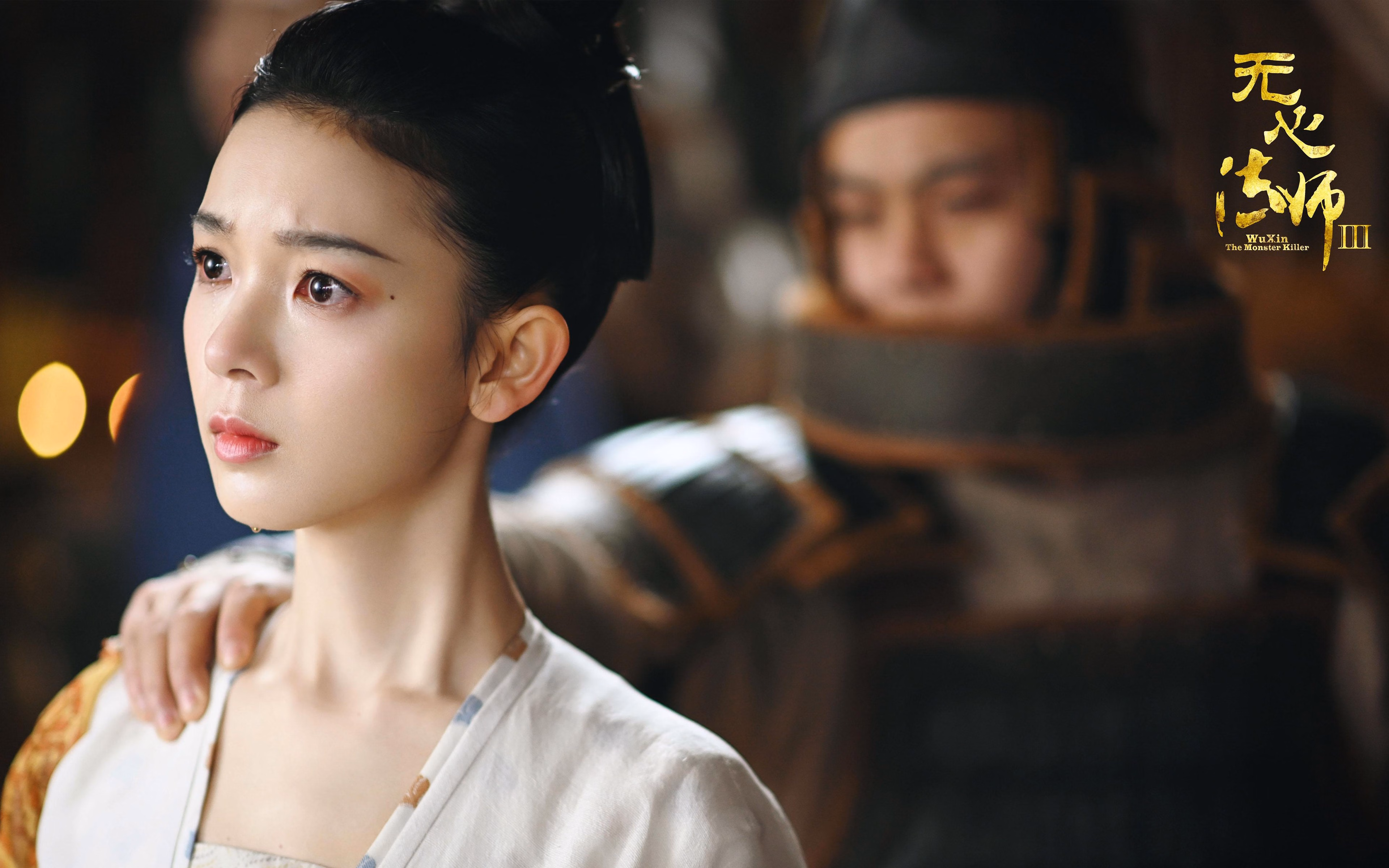 双线闪耀，当拜仁拉开德国战车，久保建英在意甲为亚洲正名