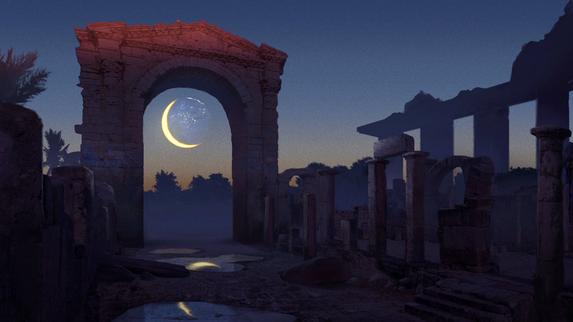 灰熊对阵深圳队，米切尔赛后评分拉满，跨洋对决展现巨星光芒