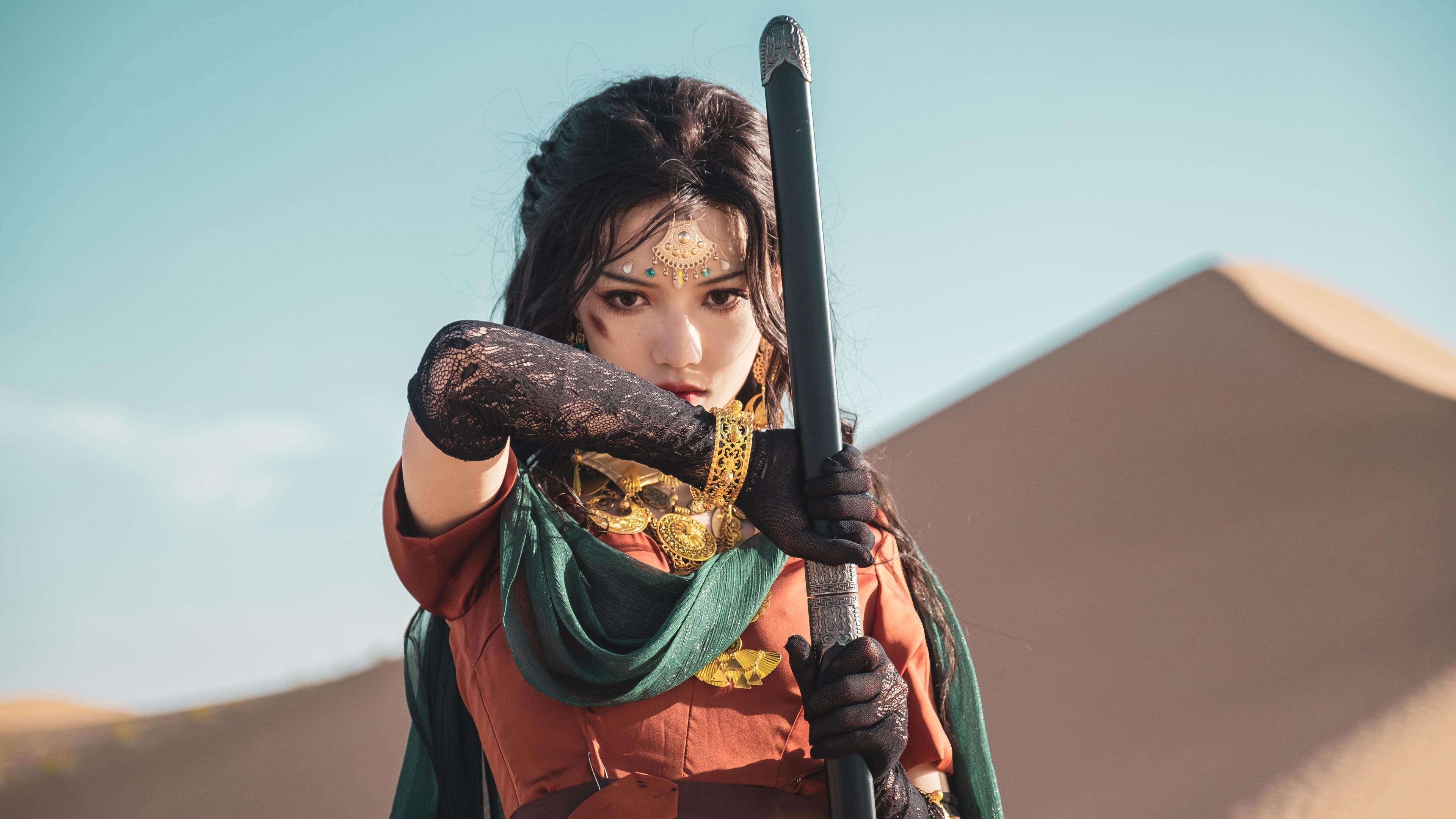 足球的奥运节奏，摩纳哥强势登顶，哈弗茨在关键周期接管比赛