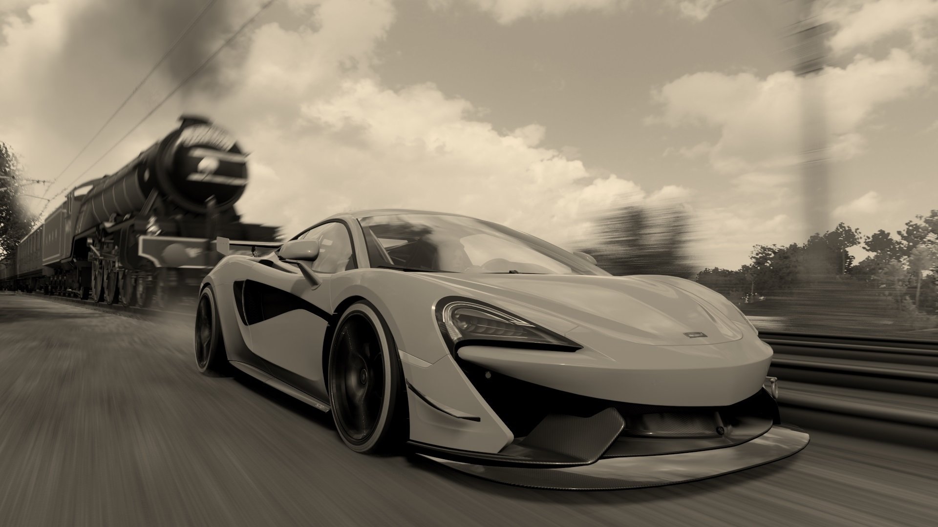 冰与火的碰撞！福克斯狂砍40+率热火绝境逆袭森林狼