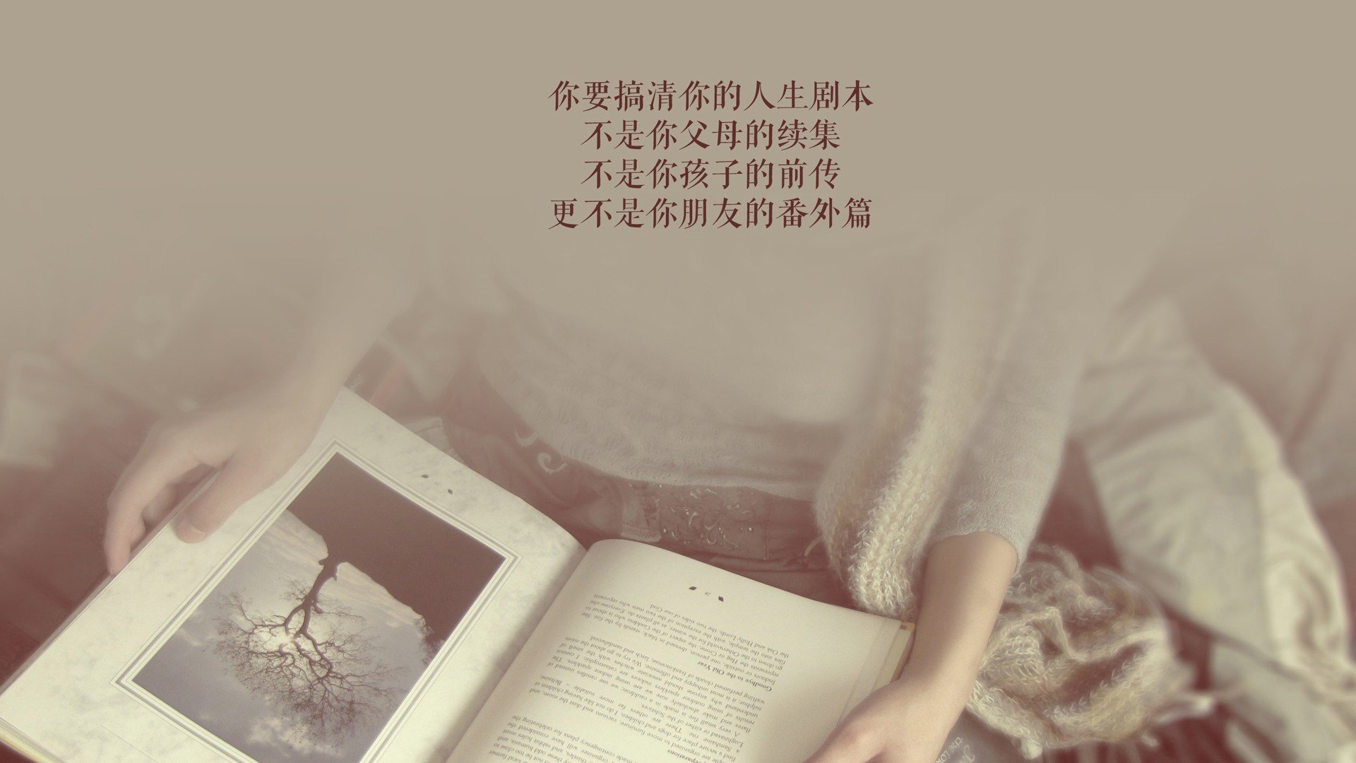 猛龙撕碎公牛，文班亚马化身巨人钥匙