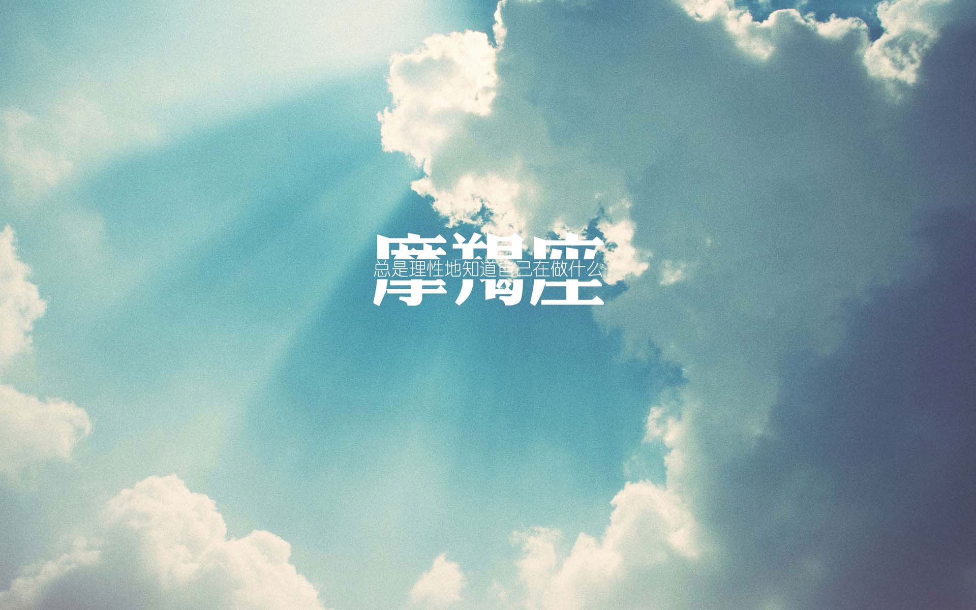 无解乔治，奥运周期关键战，他让所有对手沉默