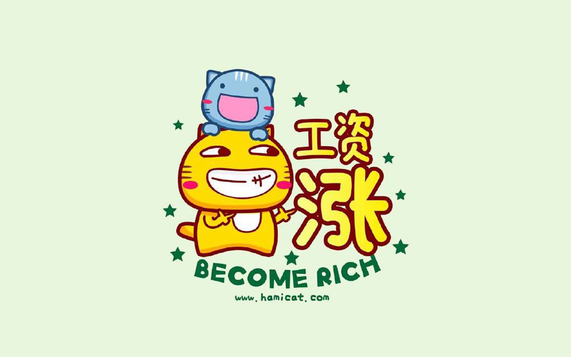 东瀛飓风席卷亚平宁,三笘薰惊艳圣西罗,AC米兰鏖战那不勒斯的意甲权杖之争