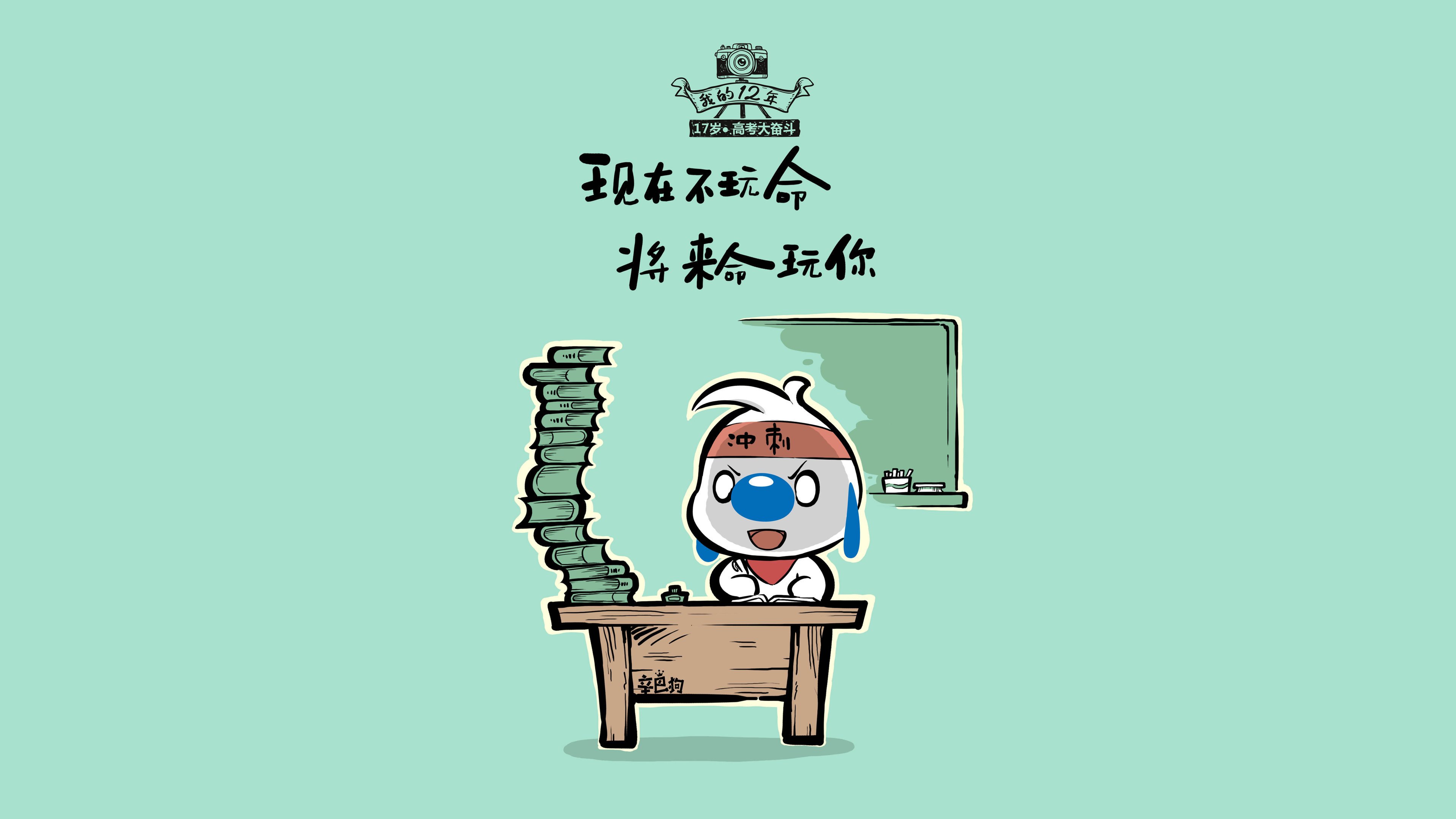 伪命题？旷世假设！当马克西身披银黑战袍，一场数据爆炸如何重写马刺与掘金的命运脚本