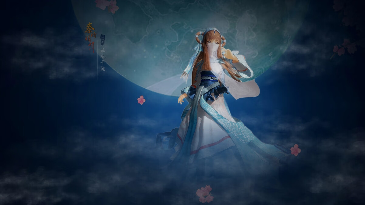 马德里的暴雨与撕裂的玫瑰，当宿命对决遇见生存之战